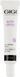 Крем для контура глаз Gigi Nutri Peptide Eye Contour Cream, 20 ml 105029 фото 2