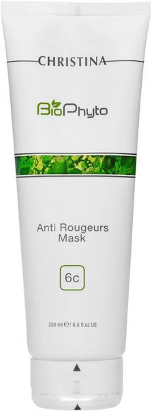 Противокуперозная маска Christina Bio Phyto Anti Rougeurs mask SS101735_2 фото