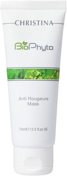 Противокуперозная маска Christina Bio Phyto Anti Rougeurs mask SS101735_2 фото