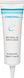 Активний крем, що відновлює та омолоджує для обличчя Christina Retinol E Active Cream, 30 ml 5105 фото 1