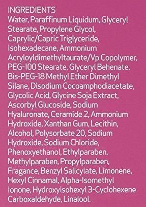 Очищающее молочко Sesderma Acglicolic Classic Cleansing Milk, 200 ml SS083429 фото