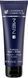 Гель для душа и бритья Janssen Cosmeceutical Men Purifying Wash + Shave, 75 ml 113166 фото 1