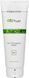 Противокуперозная маска Christina Bio Phyto Anti Rougeurs mask SS101735_2 фото 4