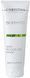 Противокуперозная маска Christina Bio Phyto Anti Rougeurs mask SS101735_2 фото 1