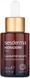 Зволожуюча сироватка з ефектом відбілювання Sesderma Hidraderm TRX Serum, 30 ml SS112716 фото 2