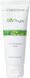 Противокуперозная маска Christina Bio Phyto Anti Rougeurs mask SS101735_2 фото 2