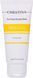 Ванильная маска для сухой кожи Christina Sea Herbal Beauty Mask Vanilla SS5012_2 фото 3