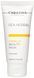 Ванильная маска для сухой кожи Christina Sea Herbal Beauty Mask Vanilla SS5012_2 фото 1