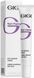 Крем для контура глаз Gigi Nutri Peptide Eye Contour Cream, 20 ml 105029 фото 4