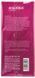 Очищающее молочко Sesderma Acglicolic Classic Cleansing Milk, 200 ml SS083429 фото 3