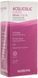 Очищающее молочко Sesderma Acglicolic Classic Cleansing Milk, 200 ml SS083429 фото 2