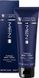 Гель для душа и бритья Janssen Cosmeceutical Men Purifying Wash + Shave, 75 ml 113166 фото 2