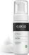 Очищающая пена с гликолевой кислотой Gigi Promedic Foaming Cleanser 10% Glycolic, 120 ml 110381 фото 3