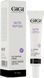 Крем для контура глаз Gigi Nutri Peptide Eye Contour Cream, 20 ml 105029 фото 1