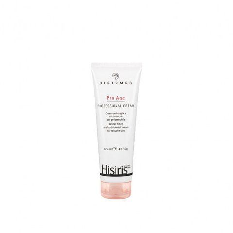 Крем професійний PRO AGE, SPF 10 PRO AGE PROFESSIONAL CREAM SPF 10 1658196131 фото