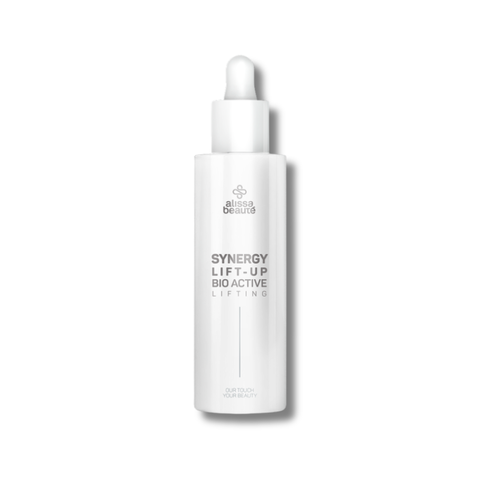 Сироватка для ліфтингу - Alissa Beaute Lift-Up Serum 112005 фото