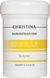 Ванильная маска для сухой кожи Christina Sea Herbal Beauty Mask Vanilla SS5012_2 фото 4