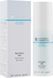 Гель вокруг глаз от морщин Janssen Cosmeceutical Wrinkle Free Eye Zone Gel, 30 ml SS22639 фото 1