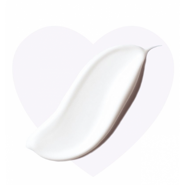 Крем - ліфтинг для повік з освітлюючим ефектом - Instytutum Truly - Transforming Brightening Eye 8903 фото