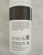 Очищающая пена с гликолевой кислотой Gigi Promedic Foaming Cleanser 10% Glycolic, 120 ml 110381 фото 5
