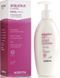 Очищающее молочко Sesderma Acglicolic Classic Cleansing Milk, 200 ml SS083429 фото 1