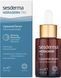 Зволожуюча сироватка з ефектом відбілювання Sesderma Hidraderm TRX Serum, 30 ml SS112716 фото 1