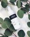 Очищающая пена с гликолевой кислотой Gigi Promedic Foaming Cleanser 10% Glycolic, 120 ml 110381 фото 4