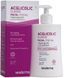Очищающее молочко Sesderma Acglicolic Classic Cleansing Milk, 200 ml SS083429 фото 5