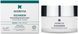Поживний крем для обличчя Sesderma Oceanskin Nourishing Facial Cream SS137572_2 фото 2