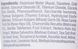 Ванильная маска для сухой кожи Christina Sea Herbal Beauty Mask Vanilla SS5012_2 фото 5