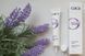Крем для контура глаз Gigi Nutri Peptide Eye Contour Cream, 20 ml 105029 фото 6