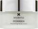 Поживний крем для обличчя Sesderma Oceanskin Nourishing Facial Cream SS137572_2 фото 1