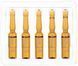 Ампули Внутрішнє свічення Sesderma Natuvalia Glowing Effect, 5x2 ml SS12213 фото 4
