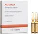 Ампули Внутрішнє свічення Sesderma Natuvalia Glowing Effect, 5x2 ml SS12213 фото 2