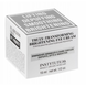 Крем - ліфтинг для повік з освітлюючим ефектом - Instytutum Truly - Transforming Brightening Eye 8903 фото 2