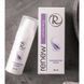 Відбілюючий крем - Renew Whitening Depigmenting Cream 105276 фото 4