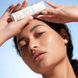 Тонуючий сонцезахисний крем SPF50 - Image Skincare Daily Perfecting Primer SPF 50 104869 фото 4