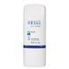 Крем із вмістом 7% арбутину Obagi Nu-Derm Blender FX, 57 g SS116449 фото 1