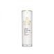 Сироватка клітинна відновлююча зі стовбуровими клітинами - Yellow Rose Cellular Revitalizing Serum 102161 фото 1