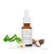 Сироватка для обличчя з ретинолом - Yellow Rose Retinol Serum 108418 фото 3