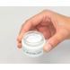 Крем для області навколо очей - Innoaesthetics Eye Revitalizer 109986 фото 3
