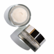 Крем - ліфтинг для повік з освітлюючим ефектом - Instytutum Truly - Transforming Brightening Eye 8903 фото 4