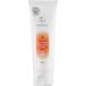 Сонцезахисний зволожуючий крем SPF-50 - Renew Sun Protect Moisturizing Cream SPF-50 105304 фото 1