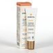 Антивіковий крем-контур для зони навколо очей Sesderma Samay Anti-Aging Eye Contour Cream, 15 m SS137577 фото 3