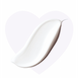 Крем - ліфтинг для повік з освітлюючим ефектом - Instytutum Truly - Transforming Brightening Eye 8903 фото 3