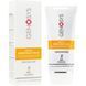 Сонцезахисний BB-крем-бальзам - Genosys Blemish Balm Cream (BBС) 5623 фото 4