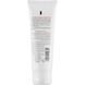 Сонцезахисний зволожуючий крем SPF-50 - Renew Sun Protect Moisturizing Cream SPF-50 105304 фото 2