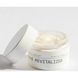 Крем для області навколо очей - Innoaesthetics Eye Revitalizer 109986 фото 2