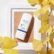 Крем із вмістом 7% арбутину Obagi Nu-Derm Blender FX, 57 g SS116449 фото 4
