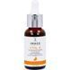 Зволожуюча антиоксидантна сироватка - Image Skincare Vital C Hydrating AC E Serum 4640 фото 1